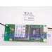 USB Module/ Dongle VIA VNT6656