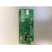 USB Module/ Dongle VIA VNT6656