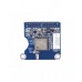 YS600 SD Wifi/BlueTooth Board
