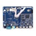 YS600 SD Wifi/BlueTooth Board