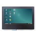 S701 Capacitive Touch 7 inch LCD
