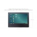 S701 Capacitive Touch 7 inch LCD