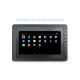 S702 Capacitive Touch 7 inch LCD