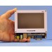W50i Resistive Touch 5 inch  LCD