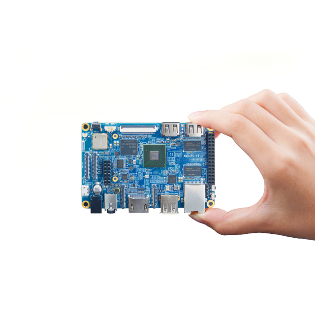 Датчика bme280 arduino due sam3x8e arm cortex-m3. Tm624-2. Tcp-001. Ардуино due. Полётный контроллер holybro pixhawk 4.