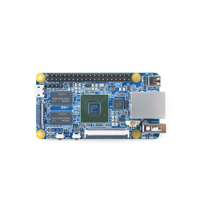 Details about   The NanoPi Fire3 features a NanoPi Fire3 S430 4.3 LCD-inch touch LCD display 