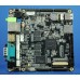 Mini210S(BE) 1 GHz ARM Cortex A8