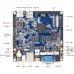 Mini210S(BE) 1 GHz ARM Cortex A8